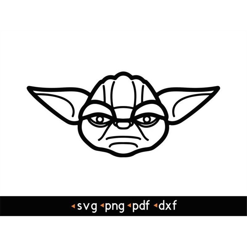 MR-7820238331-baby-yoda-transparent-background-11-svg-png-pdf-dxf-image-1.jpg