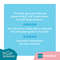 Encanto Birthday Party Printable Bundle - 10 ITEM Bundle - BLUE Theme - PDF Instant Digital Download - 3.jpg