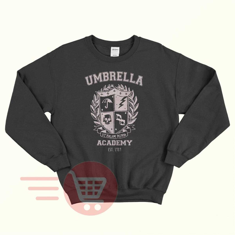 MR-78202383356-the-umbrella-academy-sweatshirt-the-umbrella-academy-shirt-black.jpg