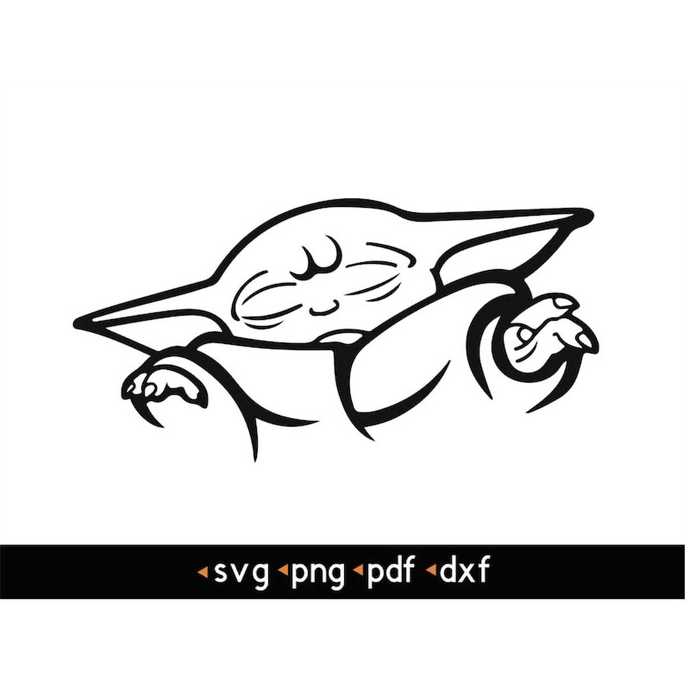 MR-7820238345-baby-yoda-transparent-background-9-svg-png-pdf-dxf-image-1.jpg