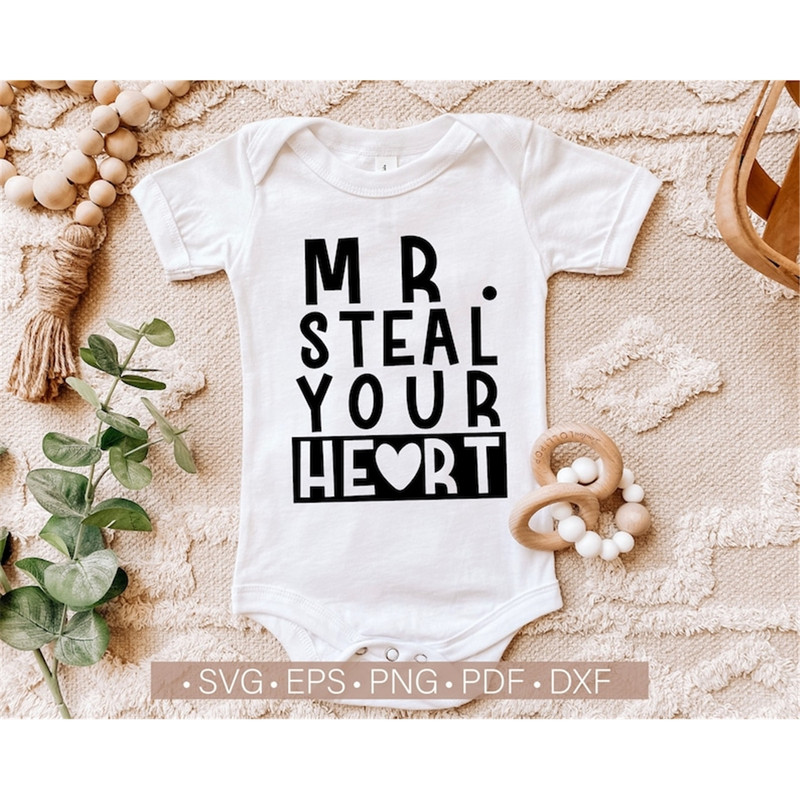 MR-78202383417-mr-steal-your-heart-svg-valentines-day-svg-valentine-image-1.jpg
