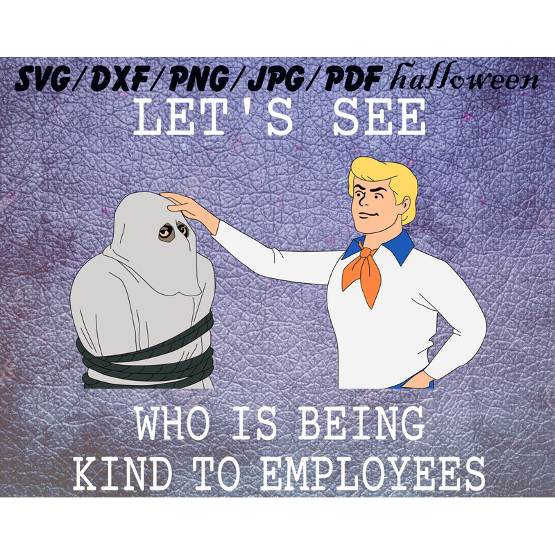 a-Lets-see-who-is-being-kind-to-employees.jpeg