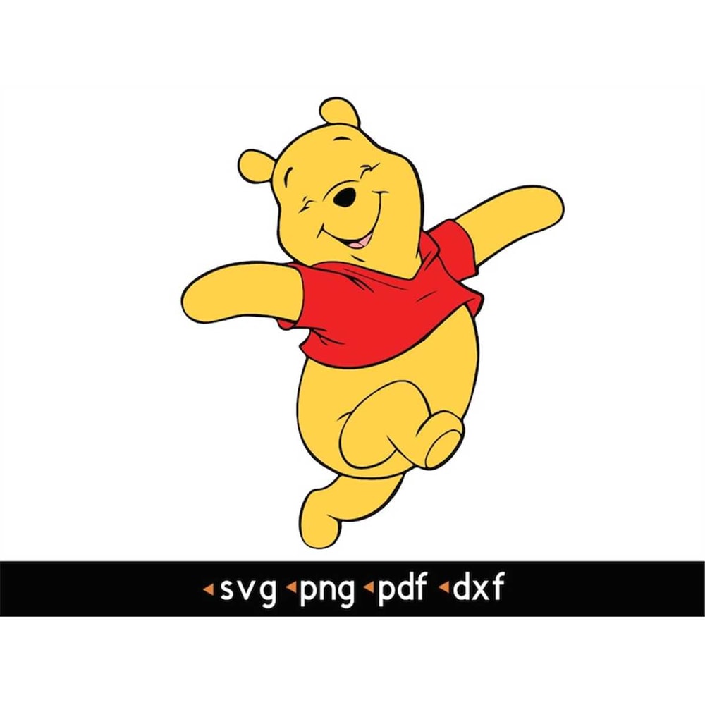 MR-7820238357-winnie-the-pooh-4-svg-png-pdf-dxf-image-1.jpg