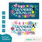 Encanto Grandkid Roundup SVG pink & teal version  Encanto Clipart Images Digital Download Sublimation Cut File Eps Png Jpg Dxf Cricut - 2.jpg