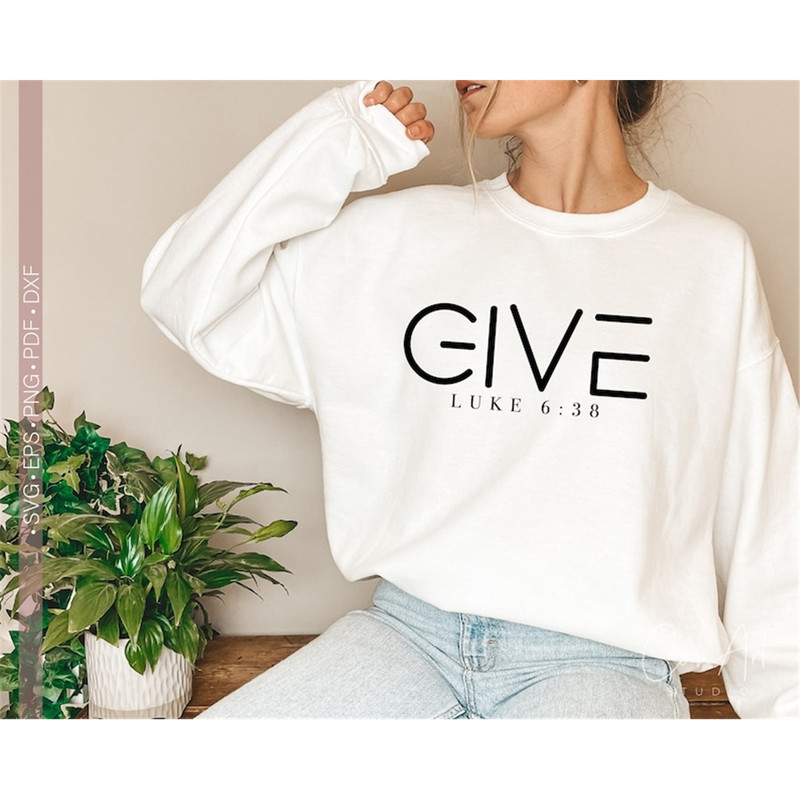 MR-78202383526-give-svg-inspirational-motivational-svg-christian-svg-image-1.jpg
