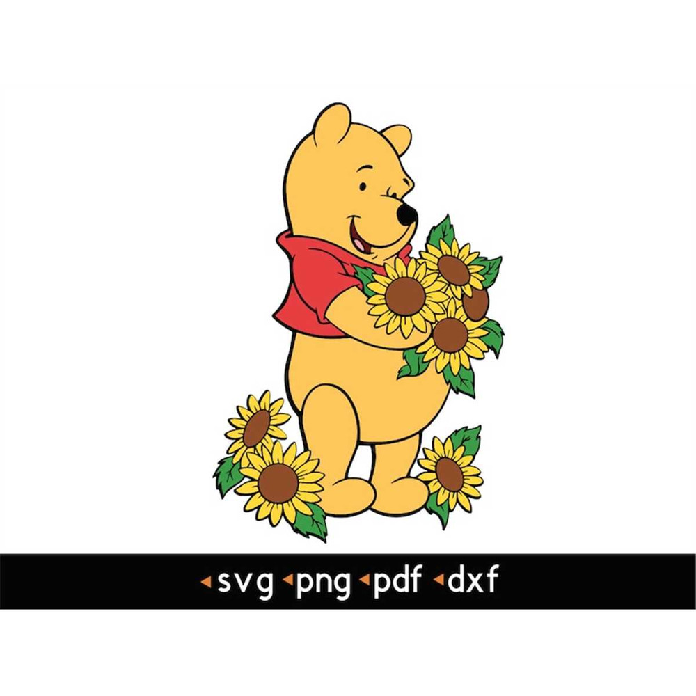 MR-7820238366-winnie-the-pooh-2-svg-png-pdf-dxf-image-1.jpg