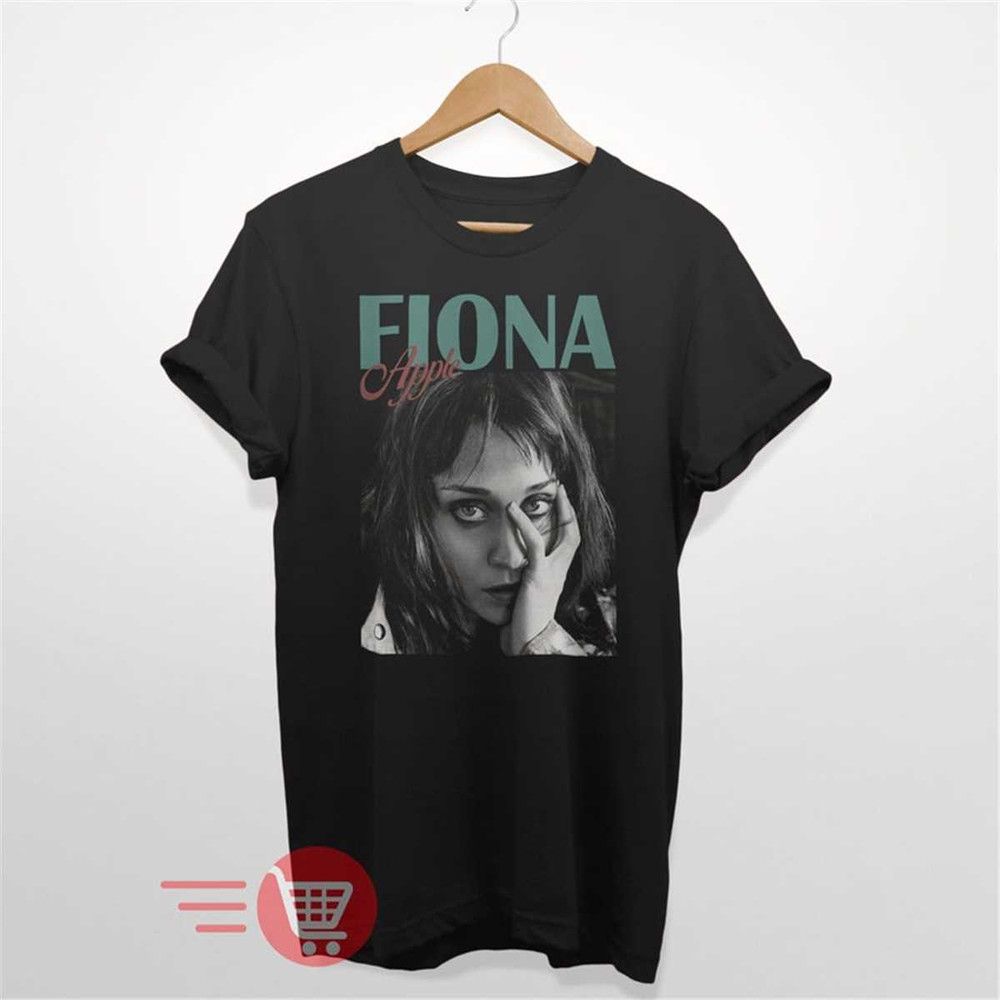 MR-78202383610-fiona-apple-retro-unisex-t-shirt-black.jpg