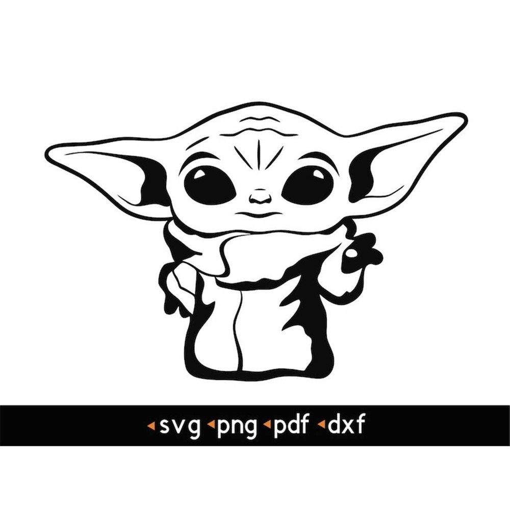 MR-78202383637-baby-yoda-transparent-background-7-svg-png-pdf-dxf-image-1.jpg