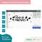 Encanto Shine Like Mirabel Madrigal  SVG Encanto Clipart Images Digital Download Sublimation Cut File Png Dxf Eps Jpg - 2.jpg