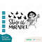 Encanto Shine Like Mirabel Madrigal  SVG Encanto Clipart Images Digital Download Sublimation Cut File Png Dxf Eps Jpg - 2.jpg