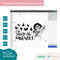 Encanto Shine Like Mirabel Madrigal  SVG Encanto Clipart Images Digital Download Sublimation Cut File Png Dxf Eps Jpg - 3.jpg