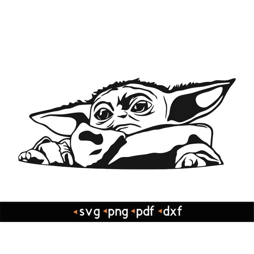 MR-78202383711-baby-yoda-6-svg-png-pdf-dxf-image-1.jpg