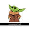 MR-78202383741-baby-yoda-5-svg-png-pdf-dxf-image-1.jpg