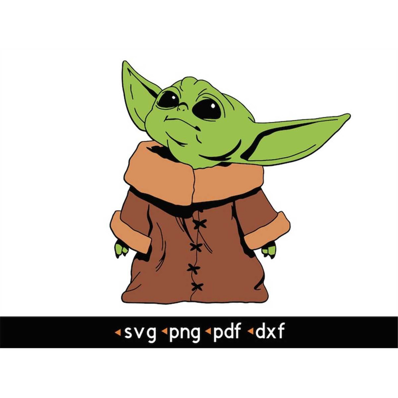 MR-78202383741-baby-yoda-5-svg-png-pdf-dxf-image-1.jpg