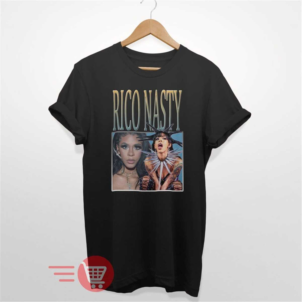 MR-78202383751-rico-nasty-tshirt-printed-graphic-tee-rico-nasty-fan-shirt-black.jpg