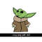 MR-78202383813-baby-yoda-4-svg-png-pdf-dxf-image-1.jpg