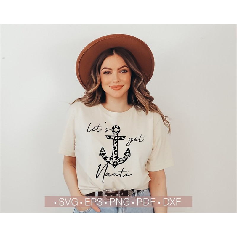 MR-78202383854-lets-get-nauti-svg-funny-cruise-shirt-summer-quotes-svg-image-1.jpg