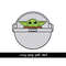 MR-78202383914-baby-yoda-2-svg-png-pdf-dxf-image-1.jpg