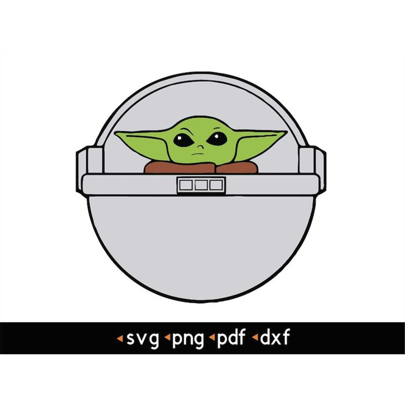 MR-78202383914-baby-yoda-2-svg-png-pdf-dxf-image-1.jpg