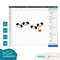 Halloween Cute Ghosts Mickey Minnie Mouse Fall Autumn  SVG Clipart Images Digital Download Sublimation Cricut Cut File Png Dxf Eps - 3.jpg