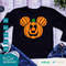 Halloween Pumpkin Mickey Minnie Mouse Fall Autumn  SVG Clipart Images Digital Download Sublimation Cricut Cut File Png Dxf Eps - 3.jpg