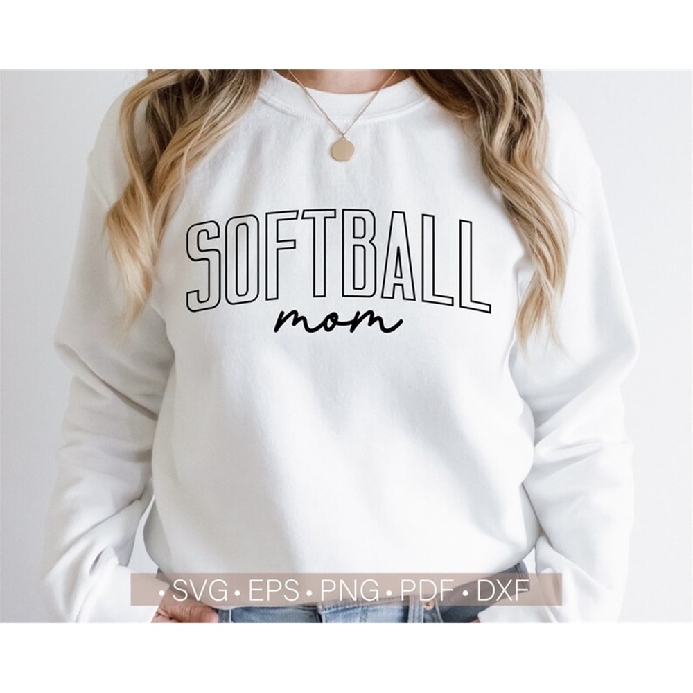 MR-78202383944-softball-mom-svg-softball-mama-svg-cut-file-softball-shirt-image-1.jpg