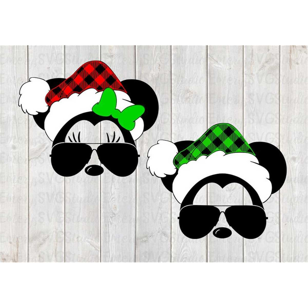 MR-7820238415-svg-file-for-plaid-santa-mickey-and-minnie-with-aviator-image-1.jpg
