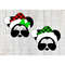 MR-7820238415-svg-file-for-plaid-santa-mickey-and-minnie-with-aviator-image-1.jpg