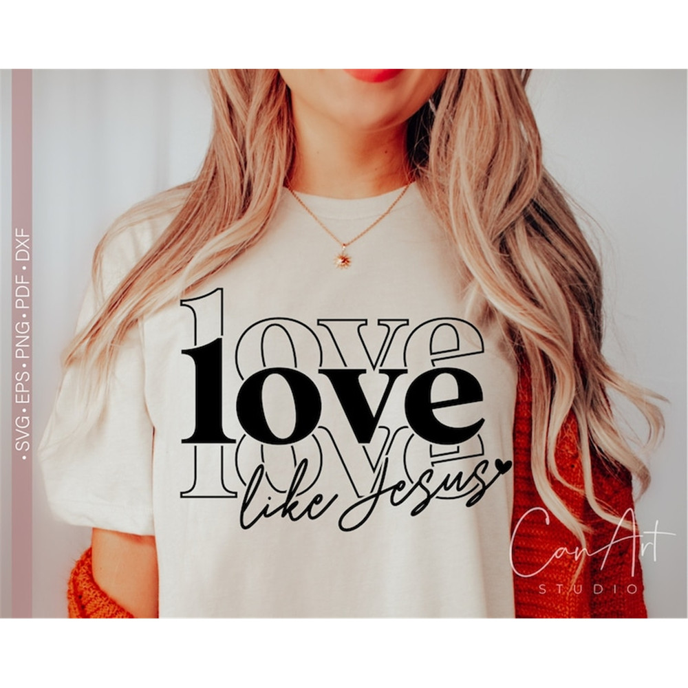 MR-78202384126-love-like-jesus-svg-christian-svg-religious-svg-bible-image-1.jpg