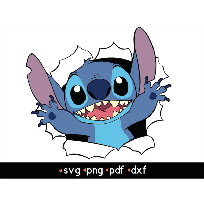 MR-78202384150-stitch-6-svg-png-pdf-dxf-image-1.jpg