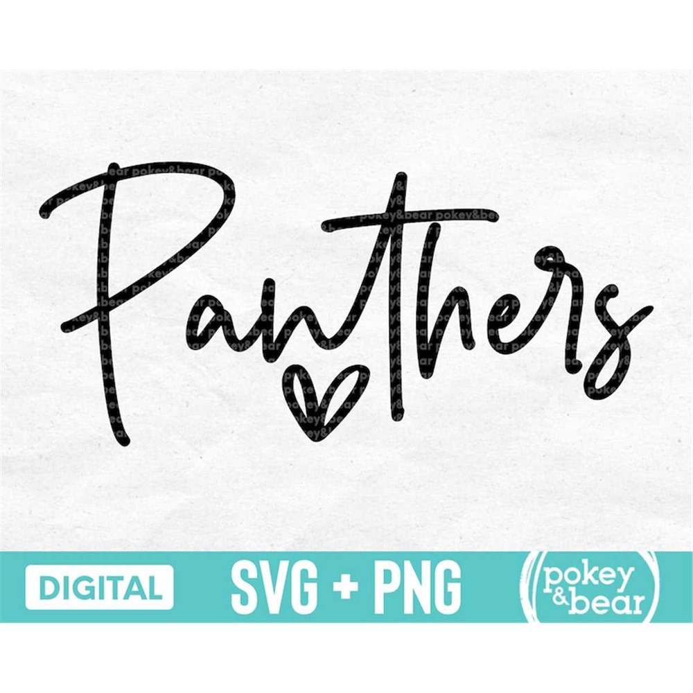 MR-78202384231-panthers-svg-panthers-png-cut-file-digital-download-image-1.jpg