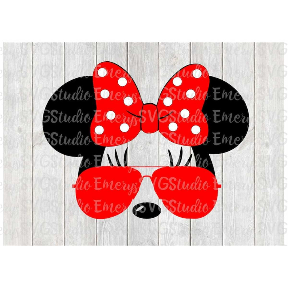 MR-78202384235-svg-dxf-file-for-minnie-with-aviator-sunglasses-image-1.jpg
