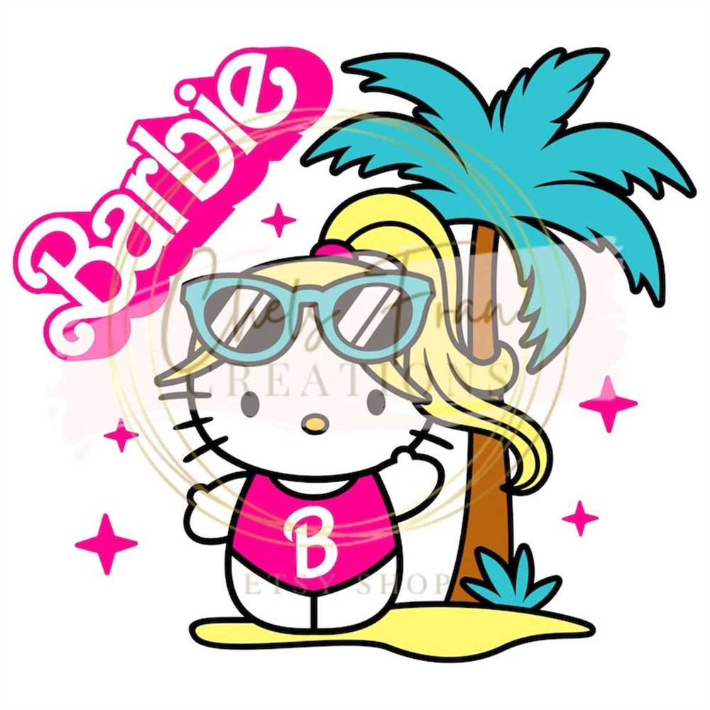 MR-78202384315-hello-malibu-barbi-kitty-dxf-svg-png-files-come-on-summer-image-1.jpg
