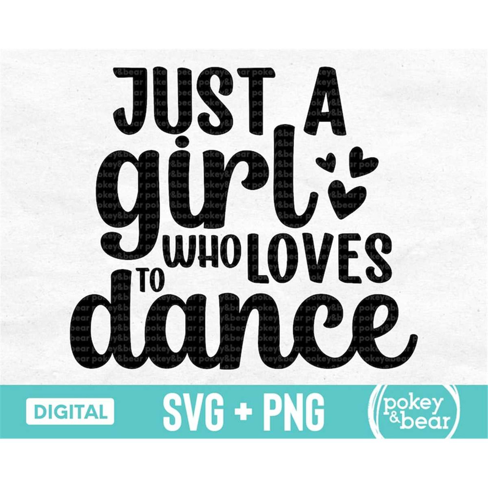 MR-78202384327-just-a-girl-who-loves-to-dance-svg-ballerina-svg-dancer-svg-image-1.jpg