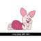MR-78202384451-piglet-1-svg-png-pdf-dxf-image-1.jpg