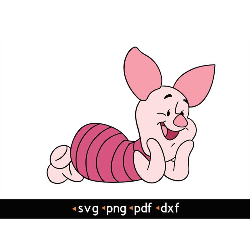 MR-78202384451-piglet-1-svg-png-pdf-dxf-image-1.jpg