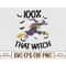 MR-7820238451-100-percent-that-witch-funny-halloween-svg-eps-png-dxf-image-1.jpg