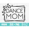 MR-78202384518-cheetah-dance-mom-svg-leopard-dance-mom-png-dancer-svg-image-1.jpg