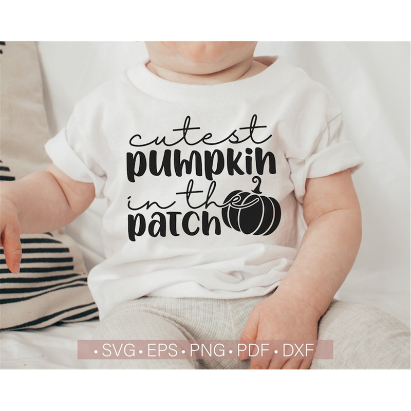 MR-78202384528-cutest-pumpkin-in-the-patch-svg-funny-pumpkin-svg-fall-image-1.jpg