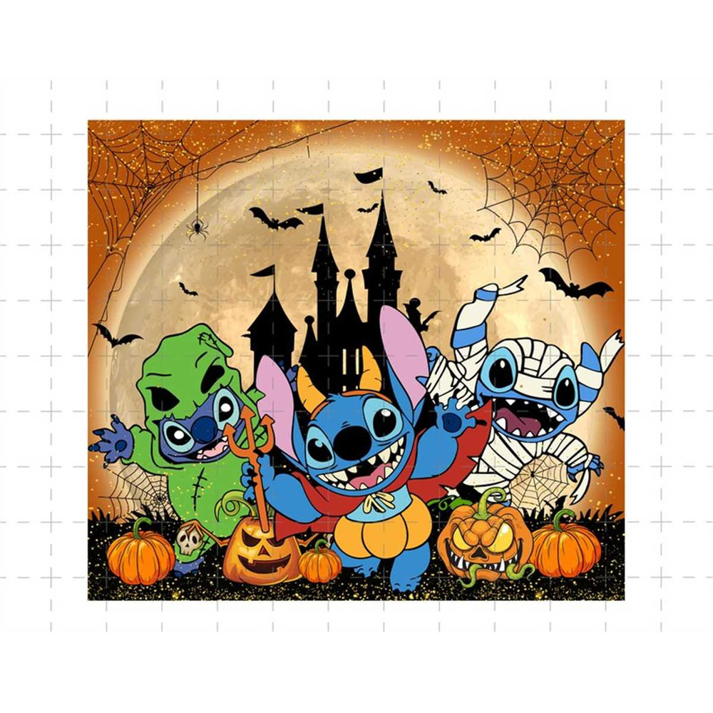 MR-78202384546-happy-halloween-png-trick-or-treat-png-pumpkin-png-bats-image-1.jpg