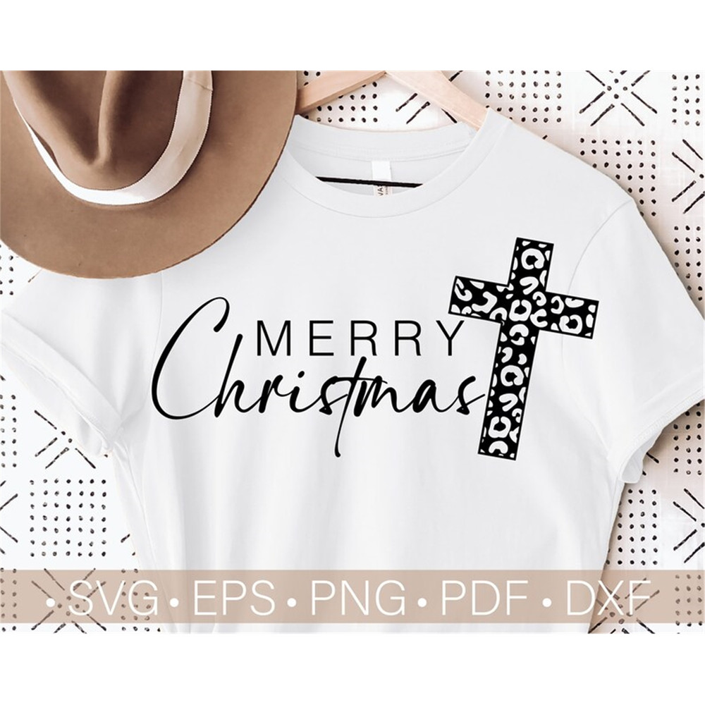 MR-78202384552-merry-christmas-svg-cross-svg-leopard-cheetah-svg-image-1.jpg