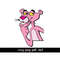 MR-78202384621-pink-panther-1-svg-png-pdf-dxf-image-1.jpg