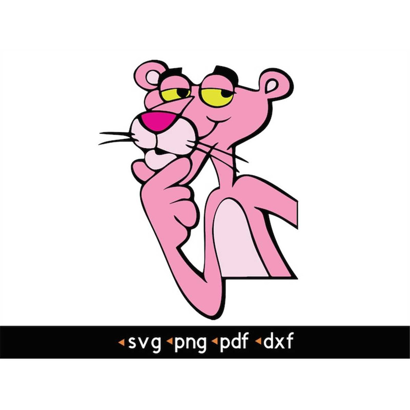 MR-78202384621-pink-panther-1-svg-png-pdf-dxf-image-1.jpg