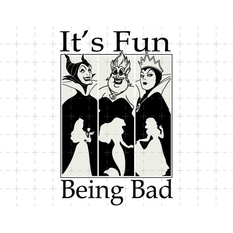 MR-78202384626-its-fun-being-bad-svg-happy-halloween-svg-bad-girls-image-1.jpg