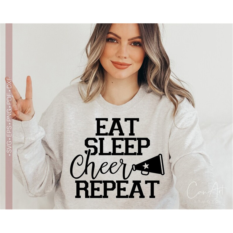 MR-78202384639-cheer-svg-cheer-mama-svg-eat-sleep-cheer-repeat-svg-image-1.jpg