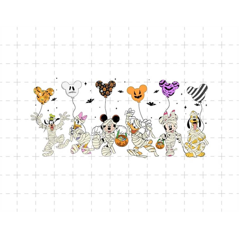 MR-78202384656-halloween-png-boo-png-mouse-and-friend-halloween-spooky-image-1.jpg