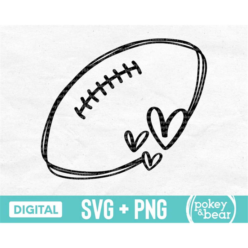 MR-78202384713-sketch-football-svg-football-heart-svg-football-love-svg-image-1.jpg
