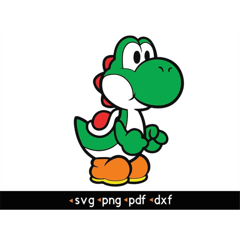 MR-78202384750-yoshi-1-svg-png-pdf-dxf-image-1.jpg