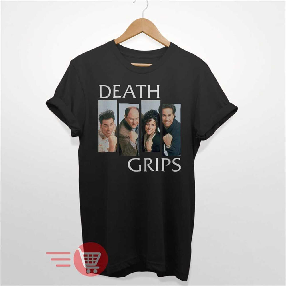 MR-78202384750-death-grips-shirt-death-grips-t-shirt-funny-death-grips-parody-black.jpg