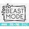 MR-7820238489-leopard-beast-mode-svg-cheetah-gym-svg-workout-shirt-svg-image-1.jpg